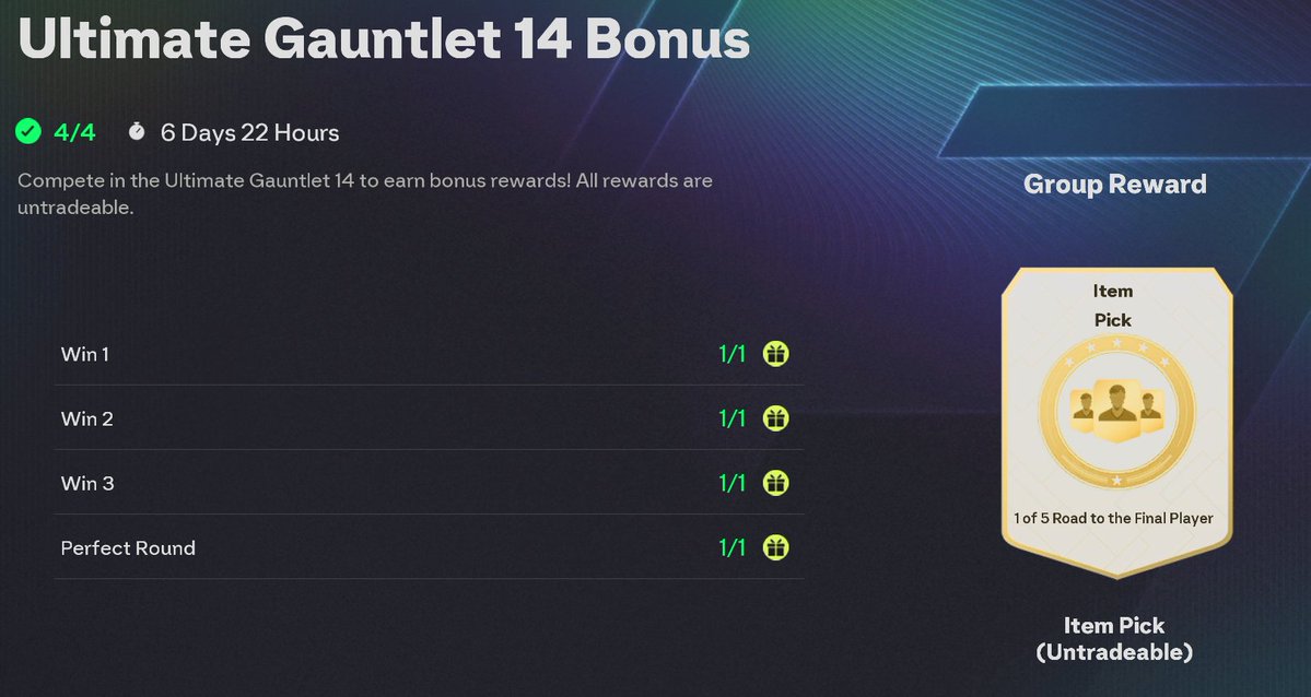 𝙁𝙐𝙏𝙒𝙄𝙕 tweet media