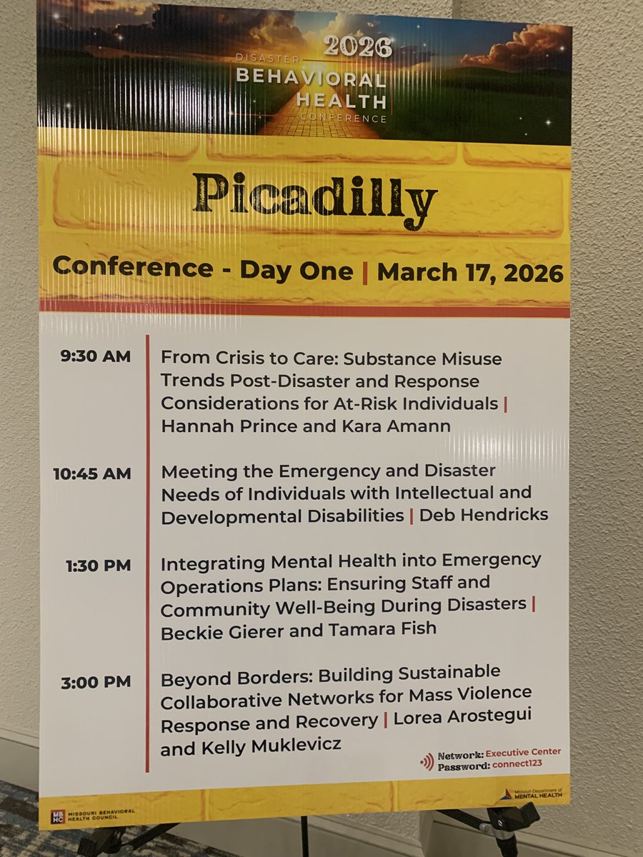 Resiliency & Justice Center tweet media