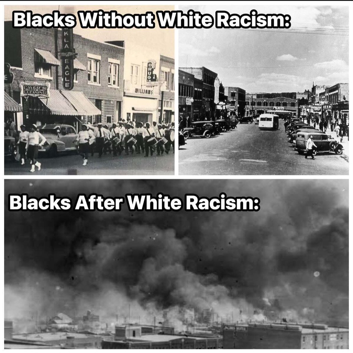 Amethystdoll tweet media