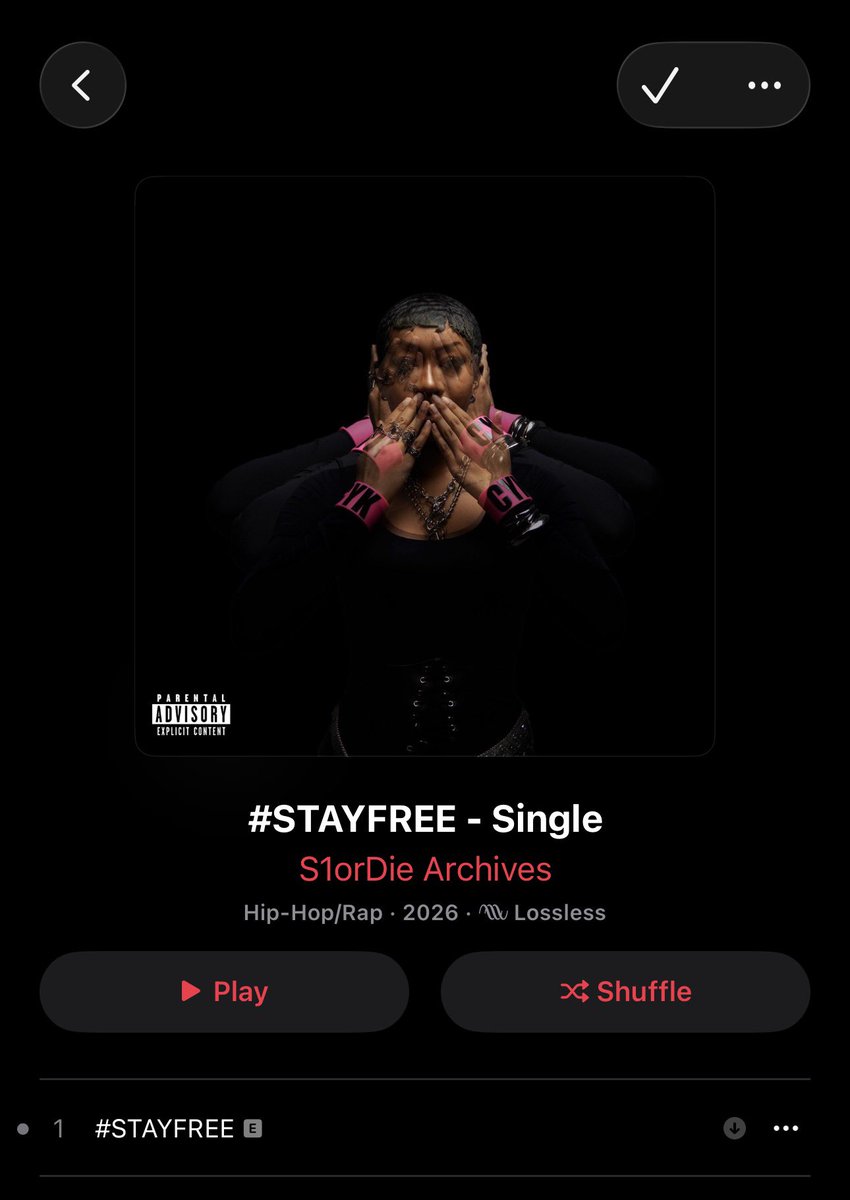 RadioRebelHQ's tweet image. #ALL #PLATS