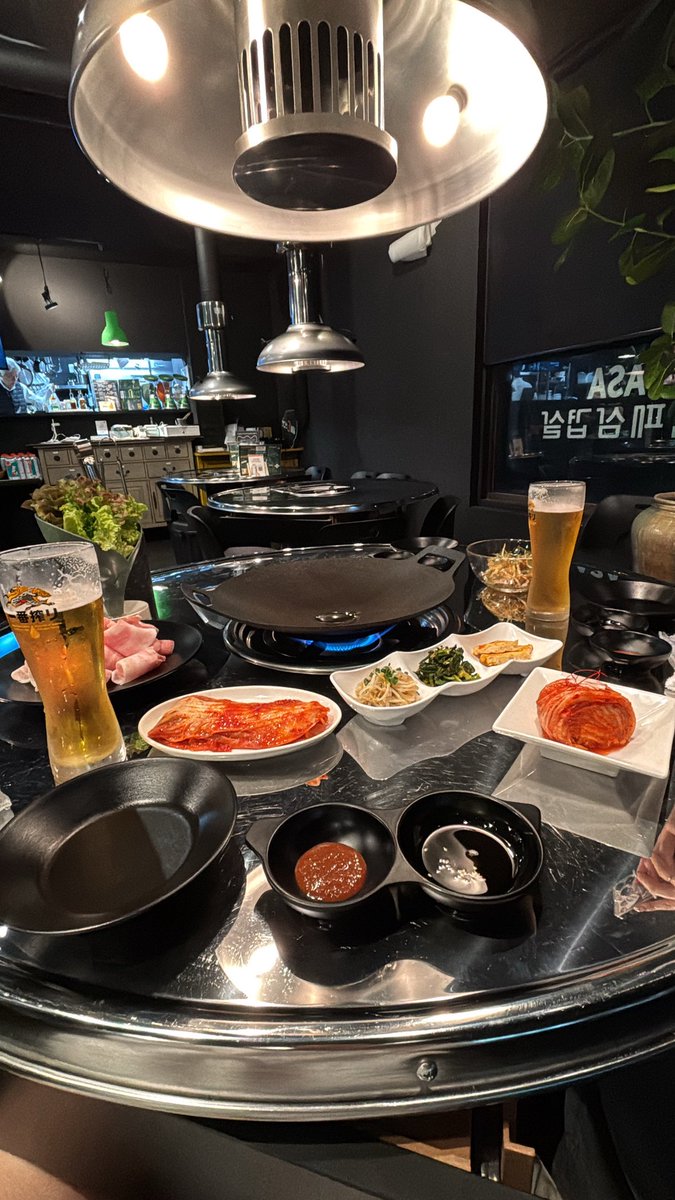 もぴこ tweet media