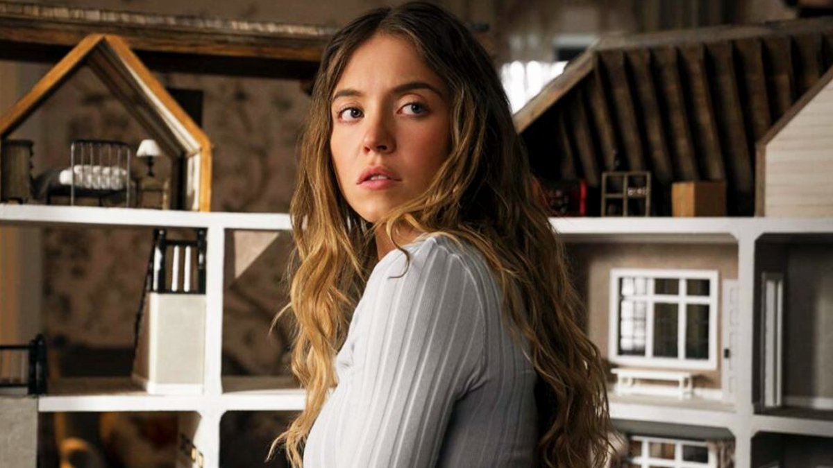 Marvel Updates tweet media