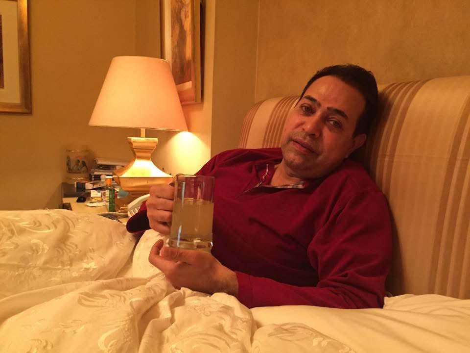 جيجي امتياز tweet media