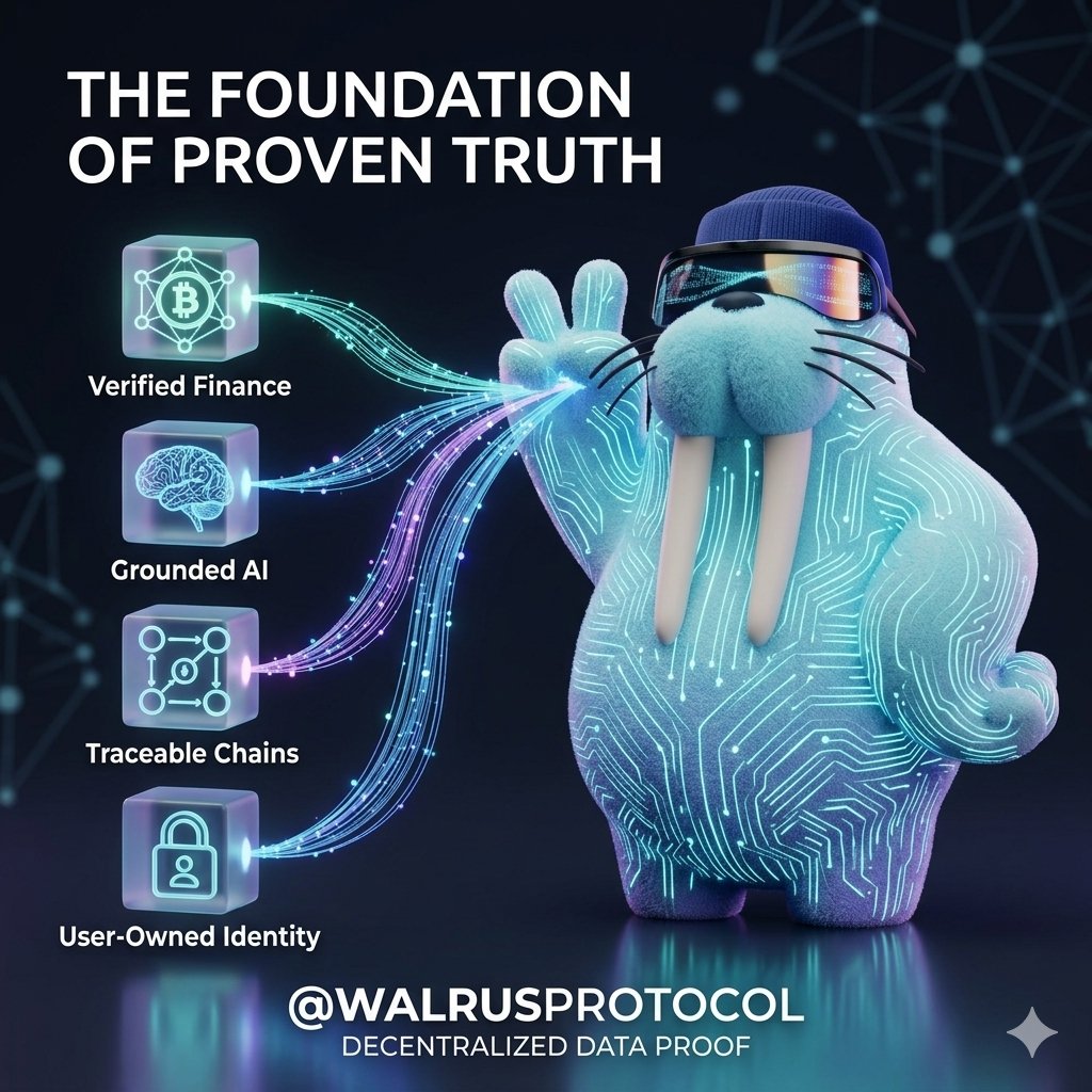 Lord Crypto tweet media