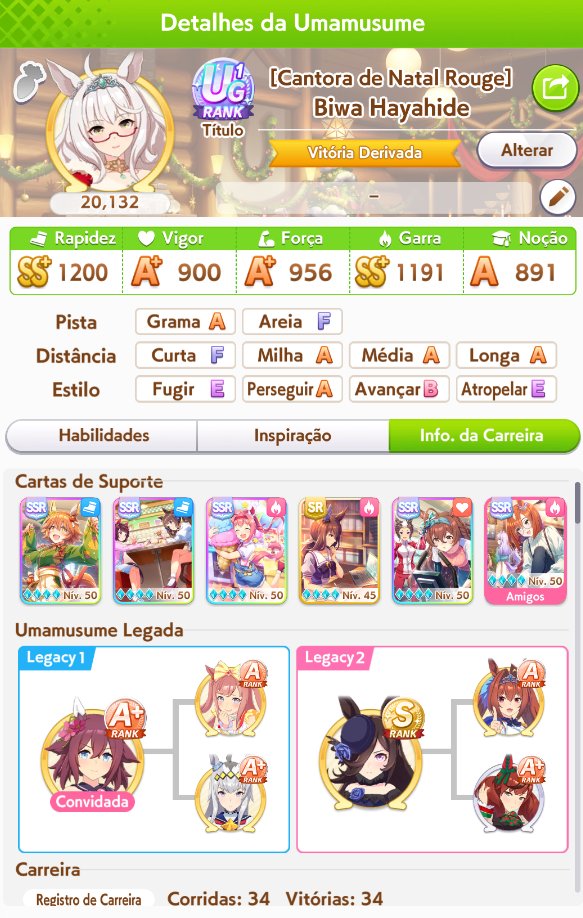 𝔸𝕙𝕥𝕙𝕖𝕖𝕣𝕣 🌸🎄 tweet media