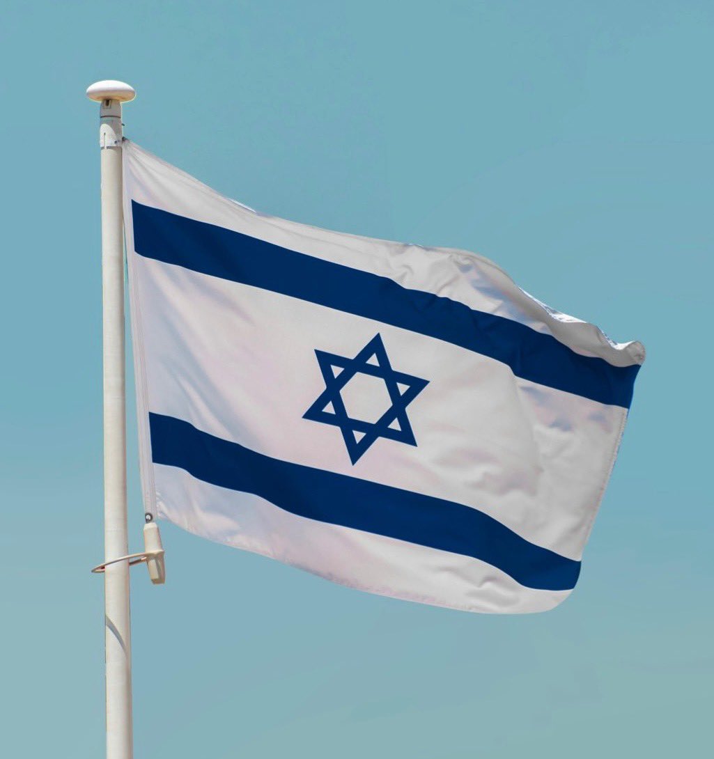 Pop Base tweet media