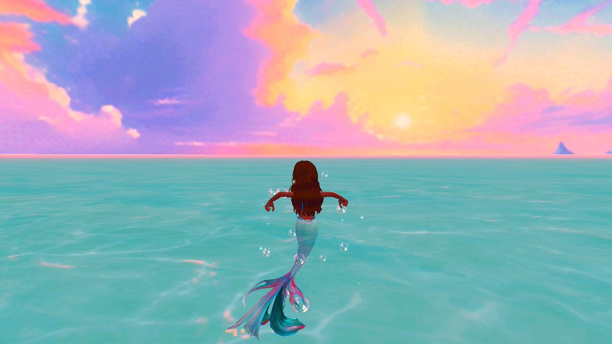 The Scarlet Bytch 🐦‍🔥 tweet media