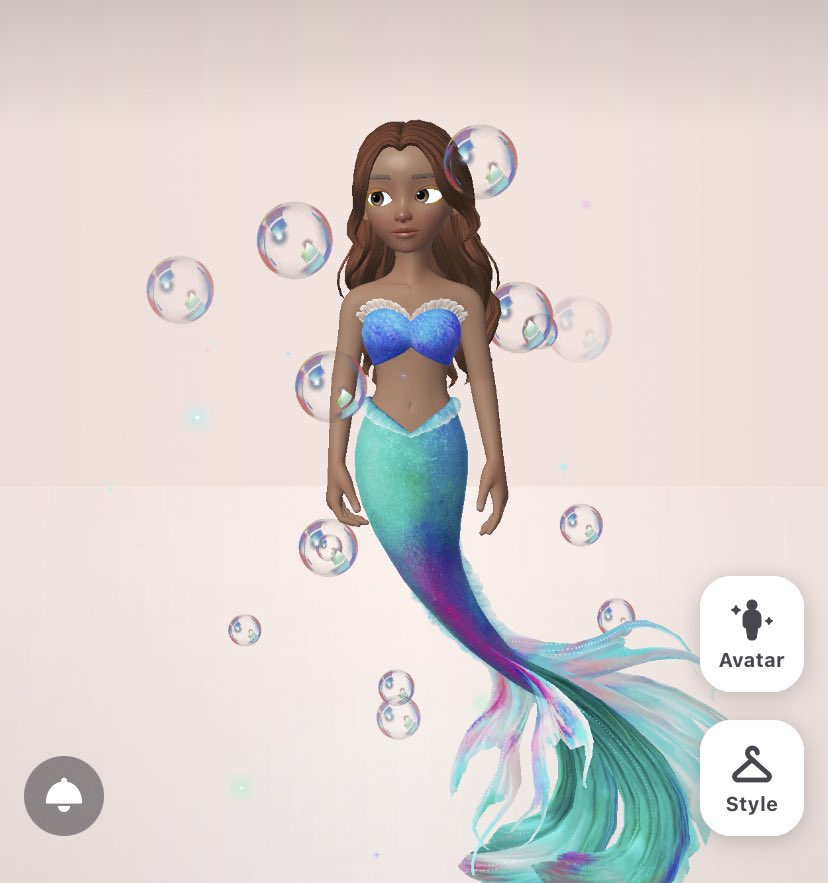 The Scarlet Bytch 🐦‍🔥 tweet media