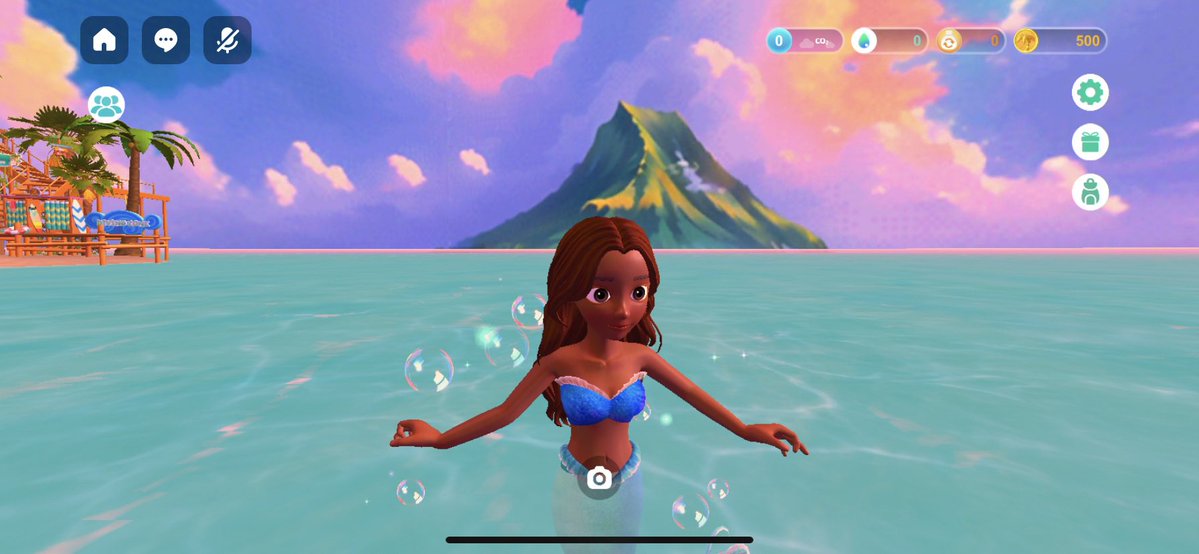 The Scarlet Bytch 🐦‍🔥 tweet media