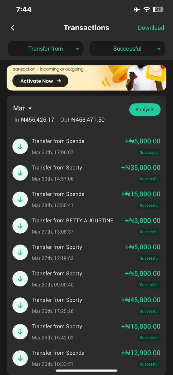 Normie𓃵 tweet media