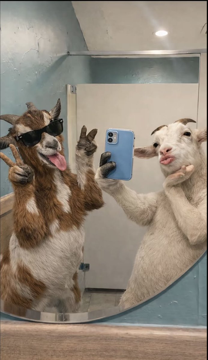 Bi¢ au$tin🦅 tweet media