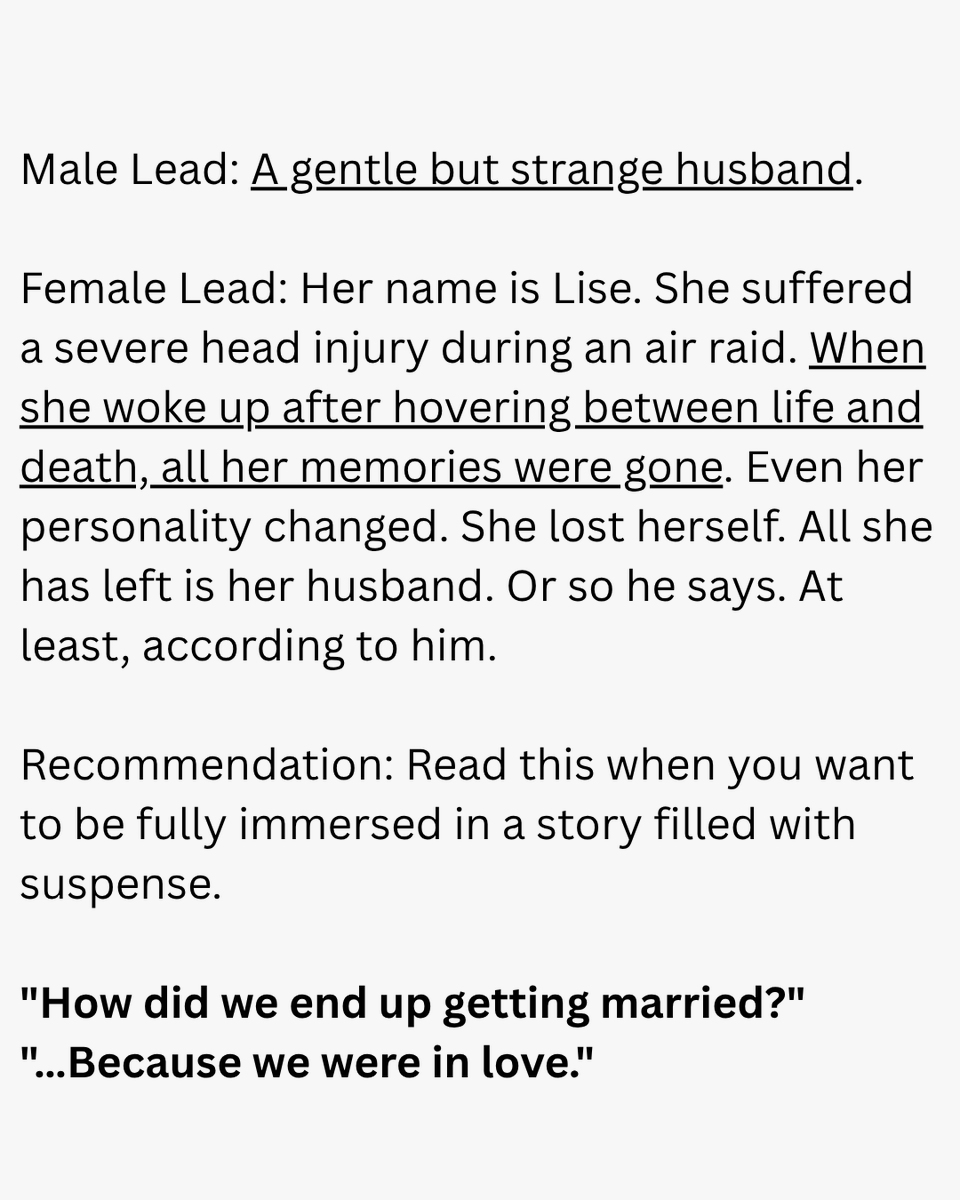 lily fleur🌸 tweet media