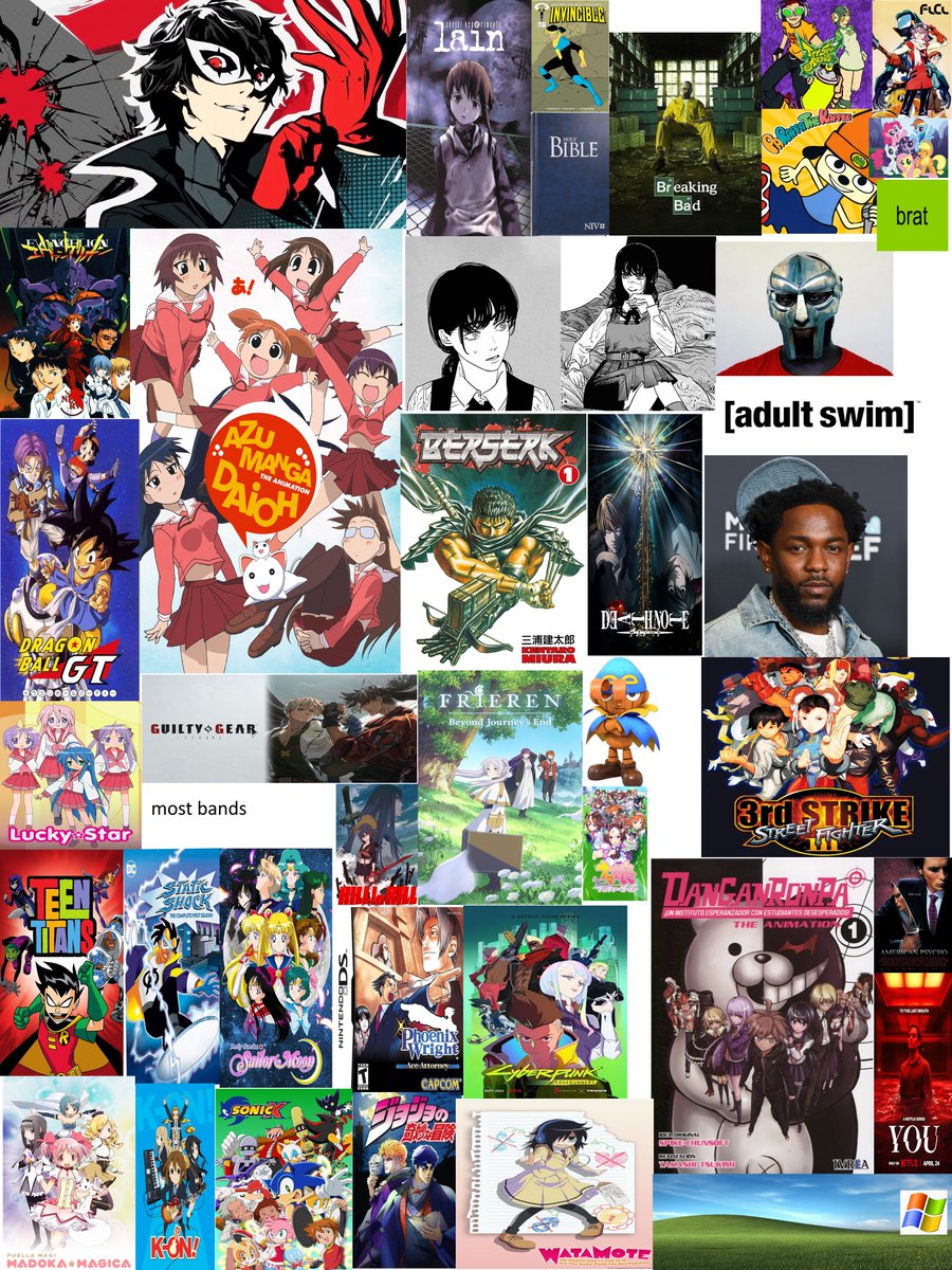 🅜🅔🅣🅡🅞 tweet media