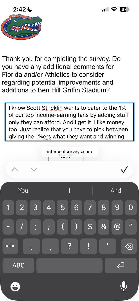 InAllKindsOfWeather.com tweet media
