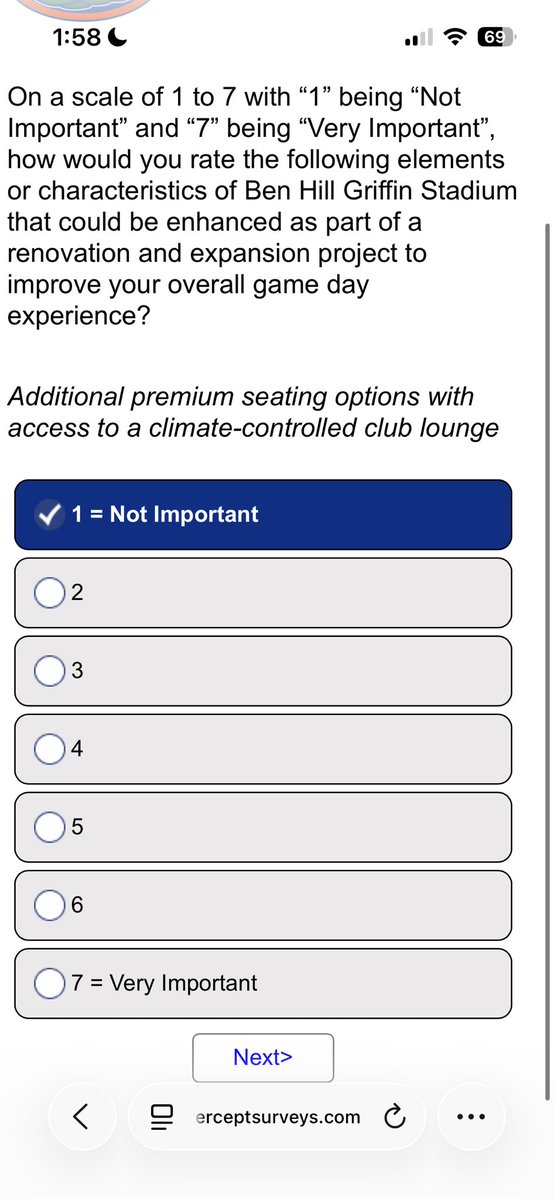 InAllKindsOfWeather.com tweet media