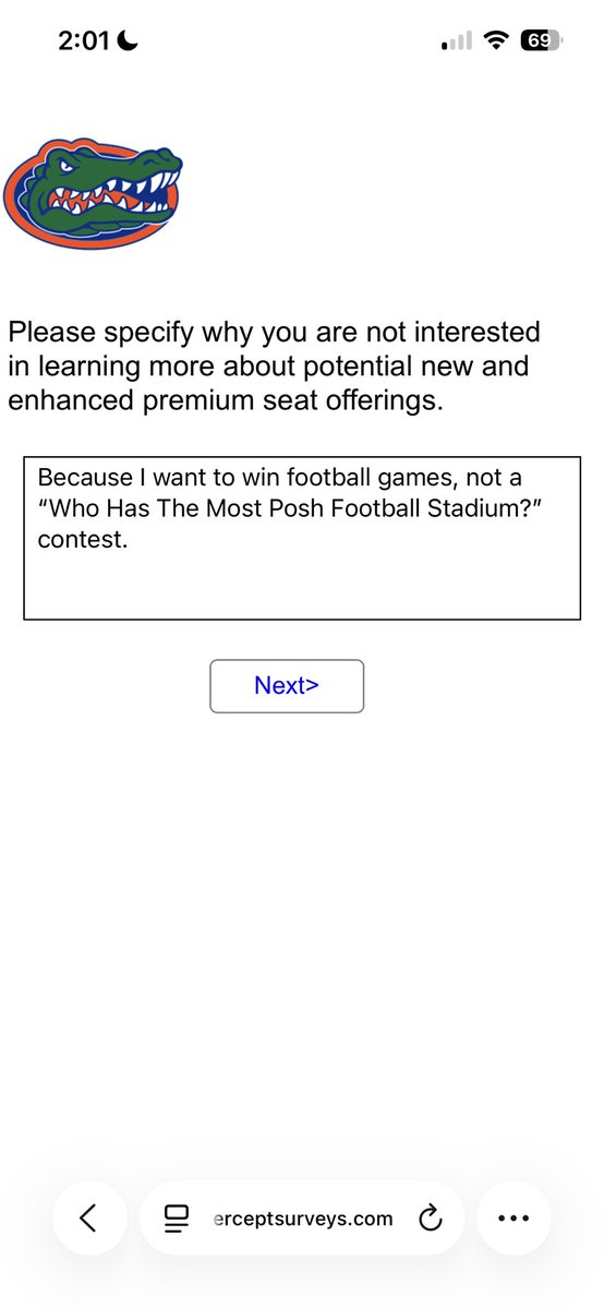 InAllKindsOfWeather.com tweet media