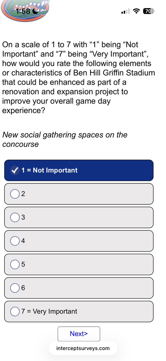 InAllKindsOfWeather.com tweet media