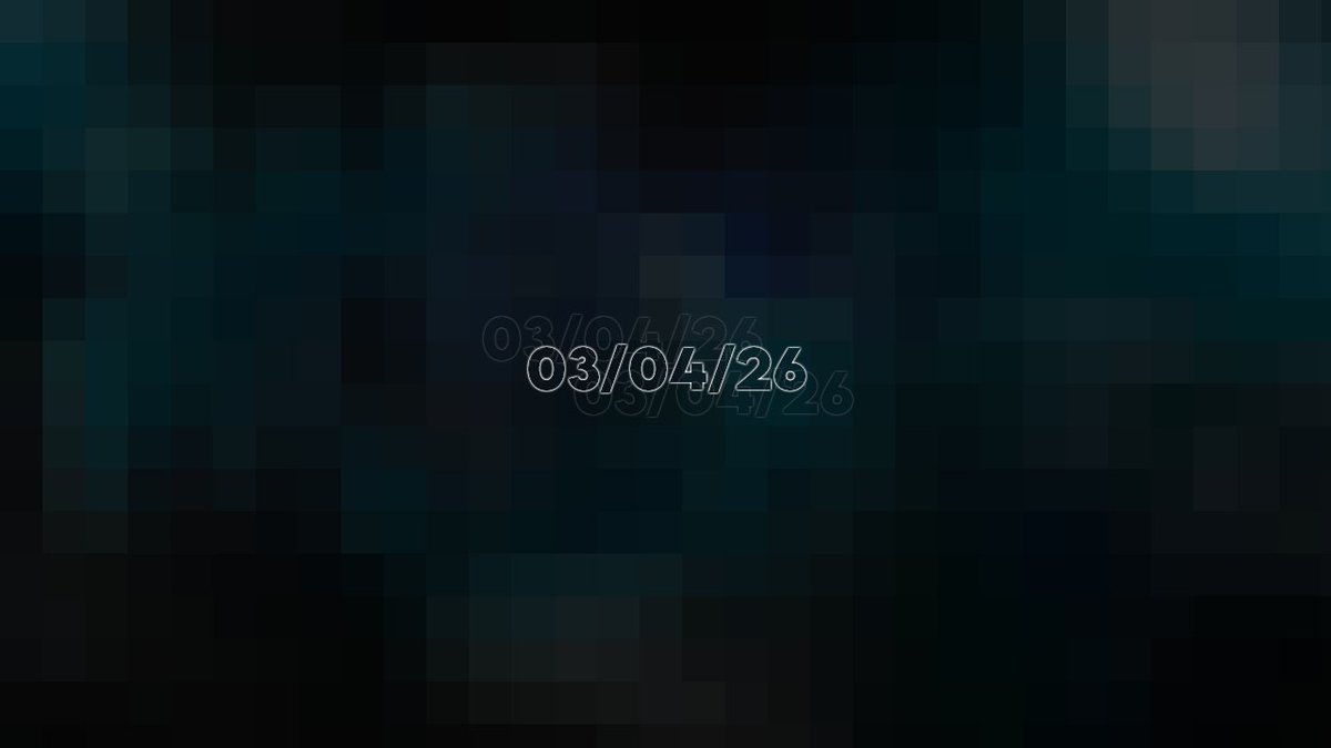 Drew🏴󠁧󠁢󠁳󠁣󠁴󠁿 tweet media