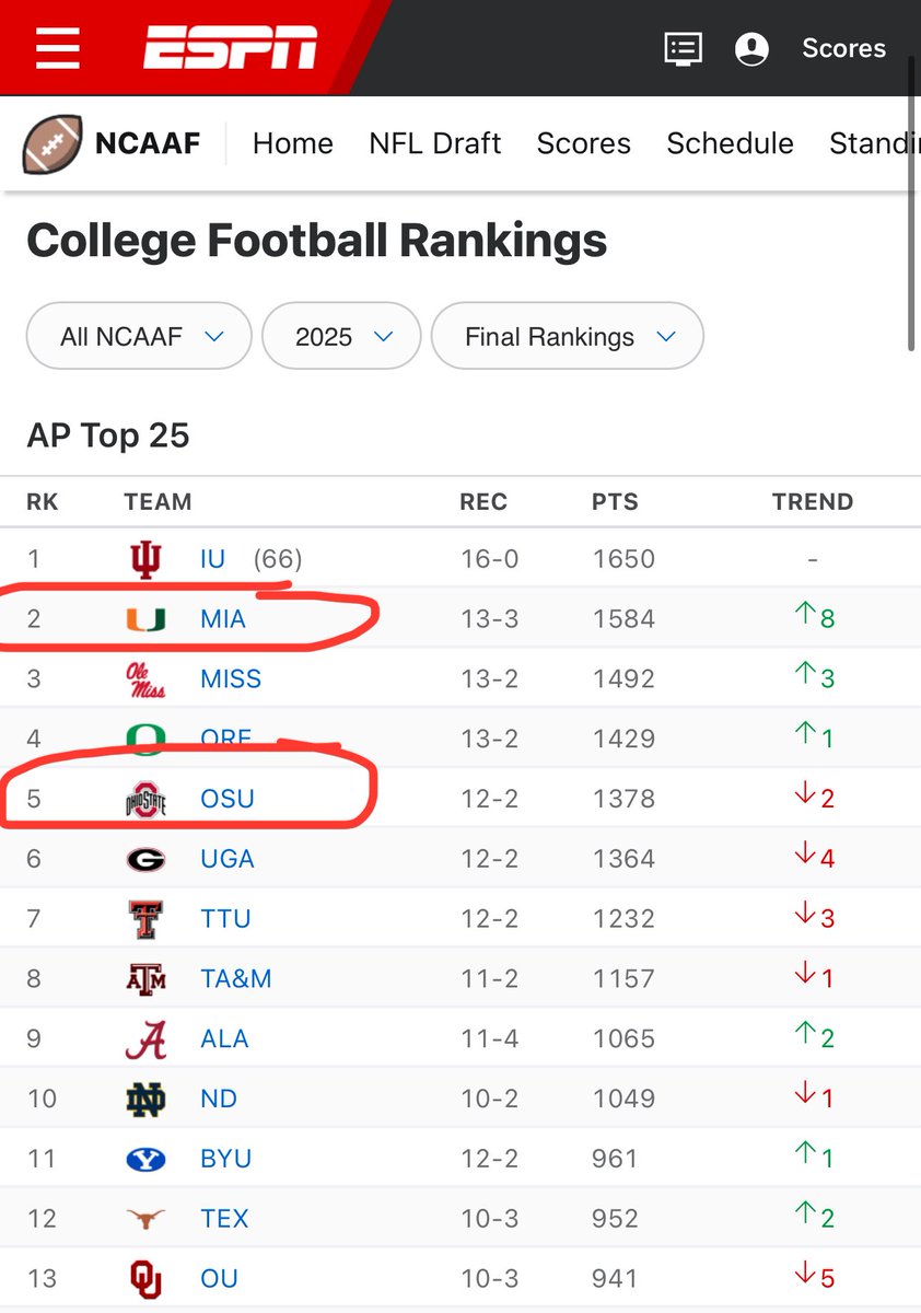 Timothy Johnson tweet media