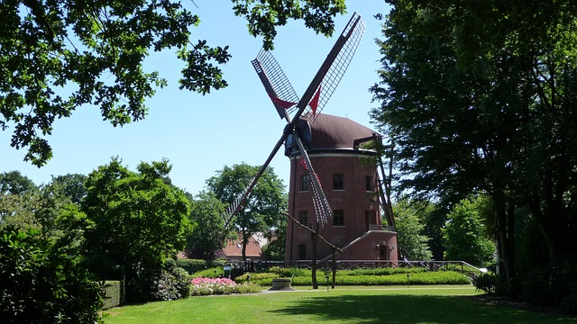 Brandon Scaturro tweet media