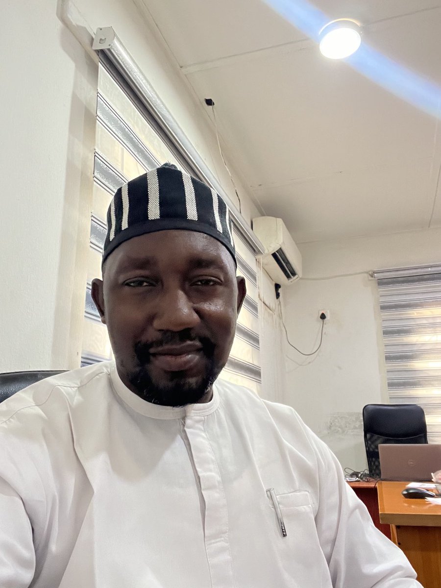 H I I K Y A A T O R tweet media