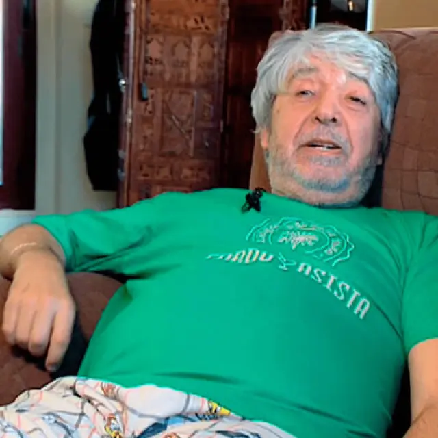 Alex Huchin tweet media