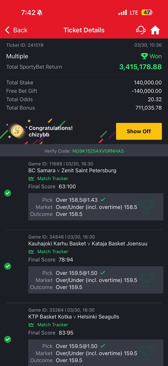 CHIZZY_BB tweet media