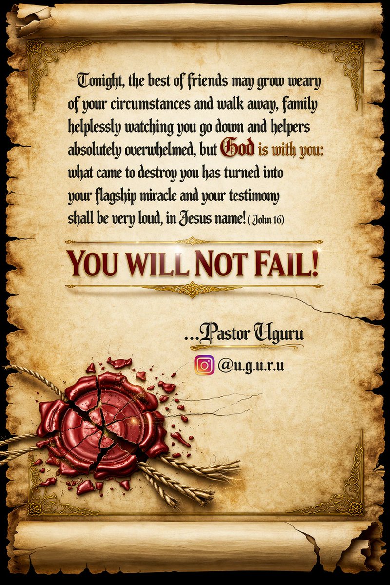 Uguru (@uguru_eme) on Twitter photo 