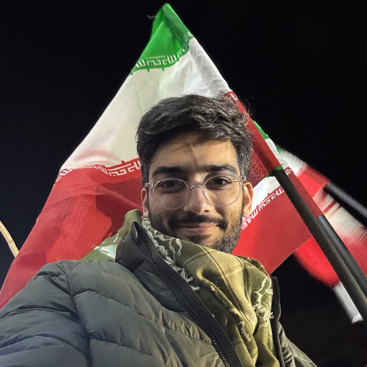 Ali Vafa tweet media