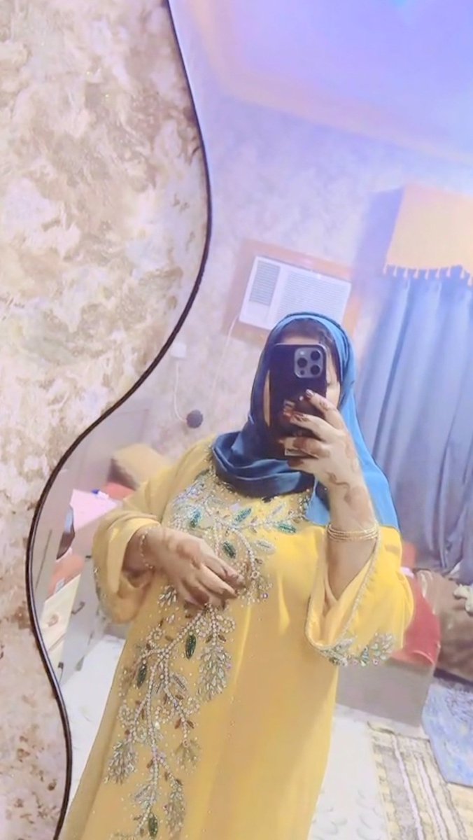 أم الجوري 🇴🇲 tweet media