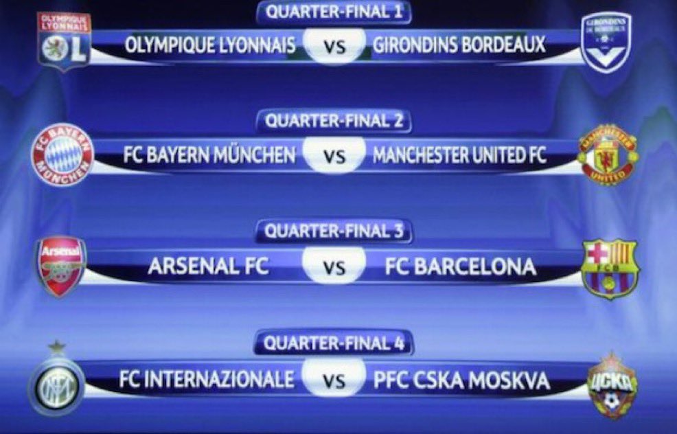 Phanou Herko tweet media