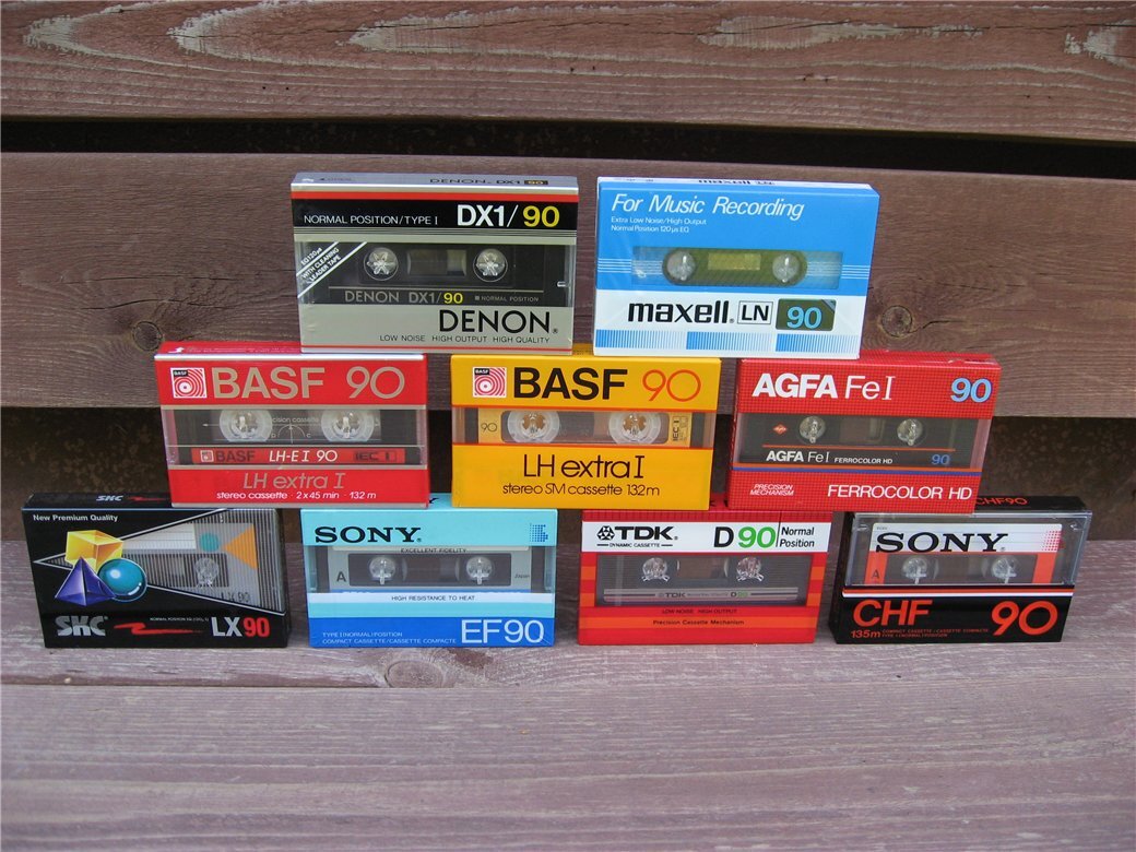 Team of Zina Portnova tweet media