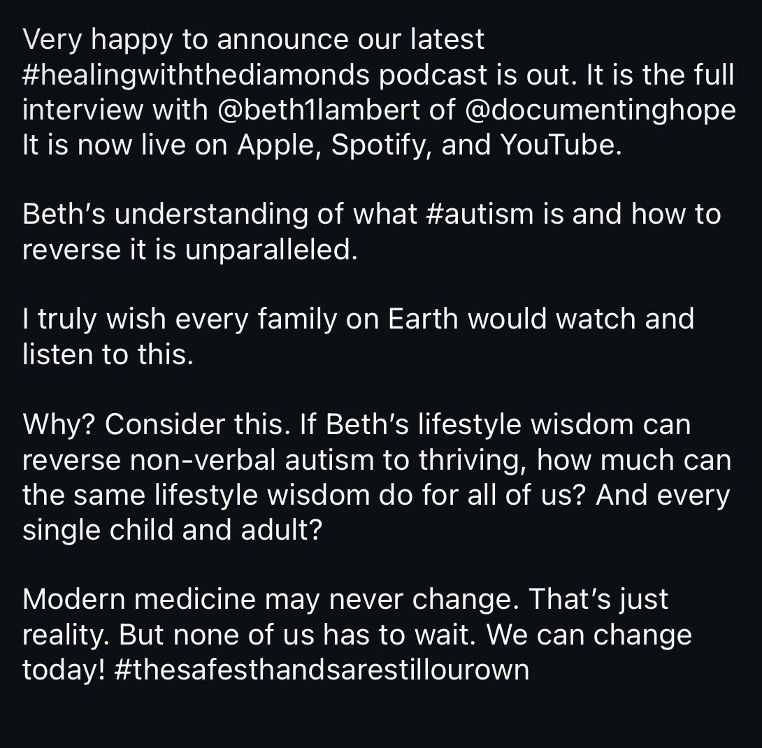 Larry Diamond tweet media