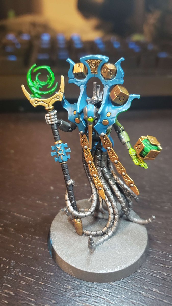 『Deathpolca Devotee Mamoru』🔞 tweet media