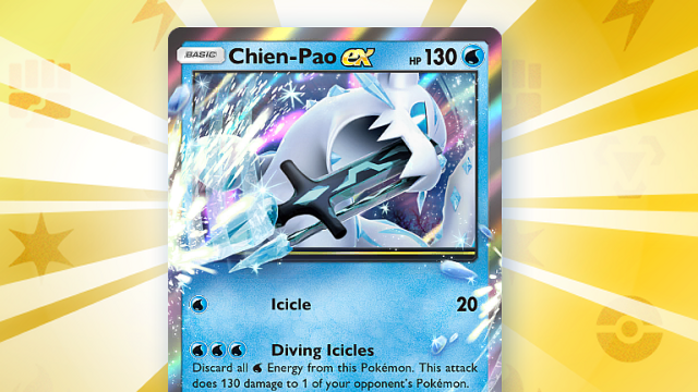 Serebii.net tweet media