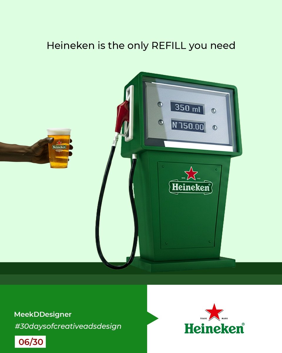 MeekDDesigner tweet media