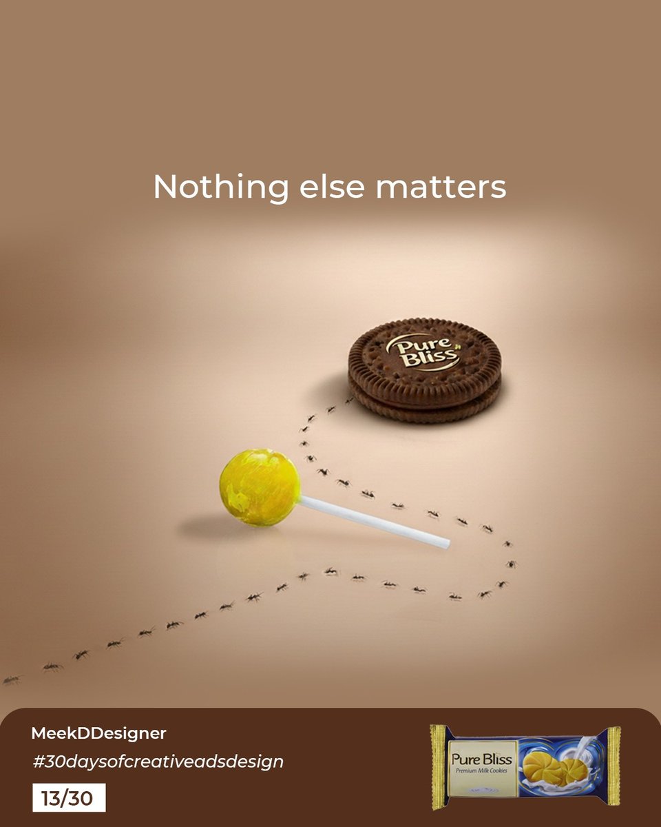 MeekDDesigner tweet media