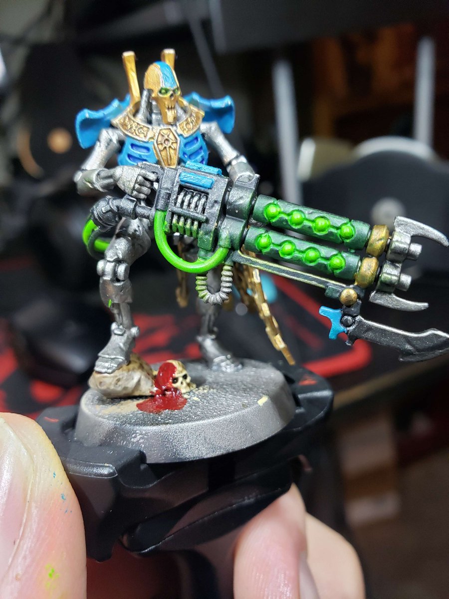 『Deathpolca Devotee Mamoru』🔞 tweet media