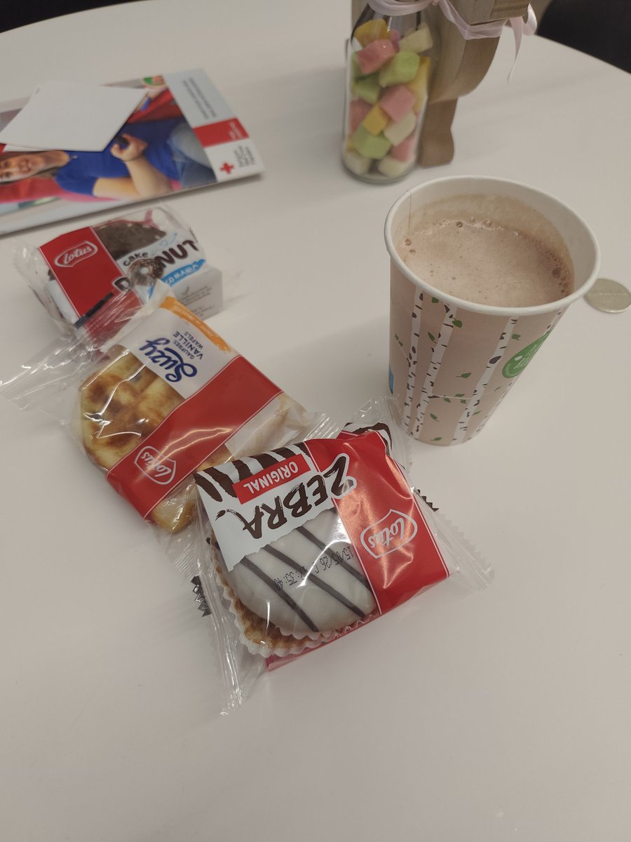 Dr Shrimp Puerto Rico ☘️🇧🇷🔻 tweet media