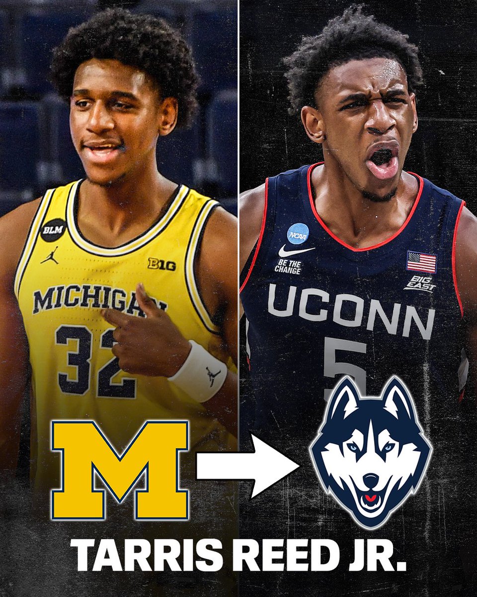 SportsCenter NEXT tweet media