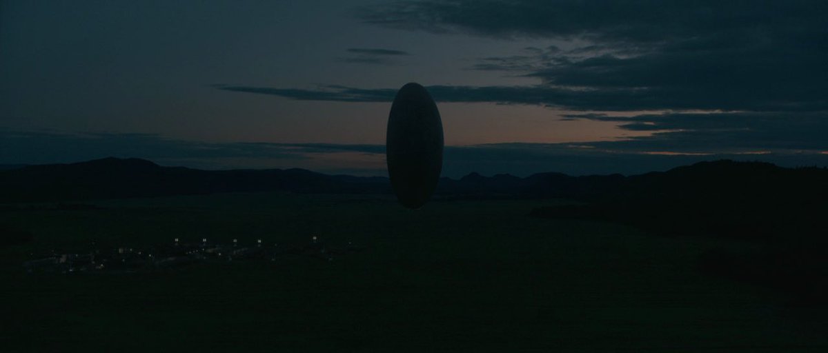 Chrysalis tweet media