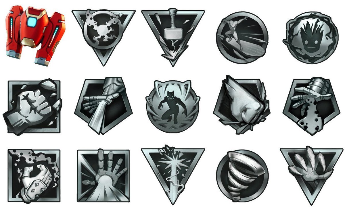 𝓨𝓮𝓵𝓮𝓷𝓪 𝓫𝓮𝓵𝓸𝓿𝓪 ⧗ tweet media