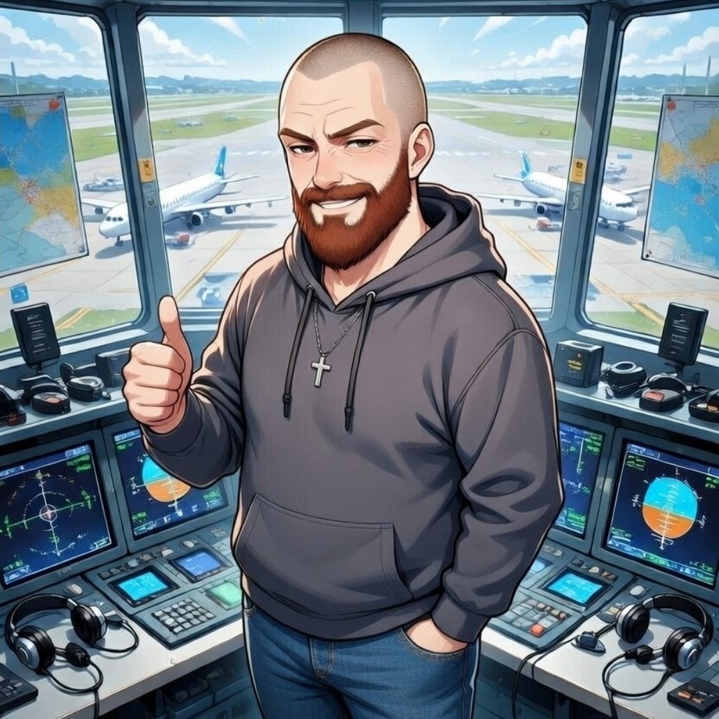 Invincible Summer Crash 💪 tweet media