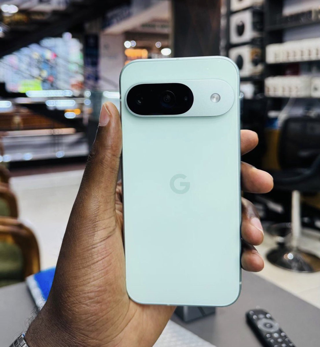 TooThpasTe tweet media