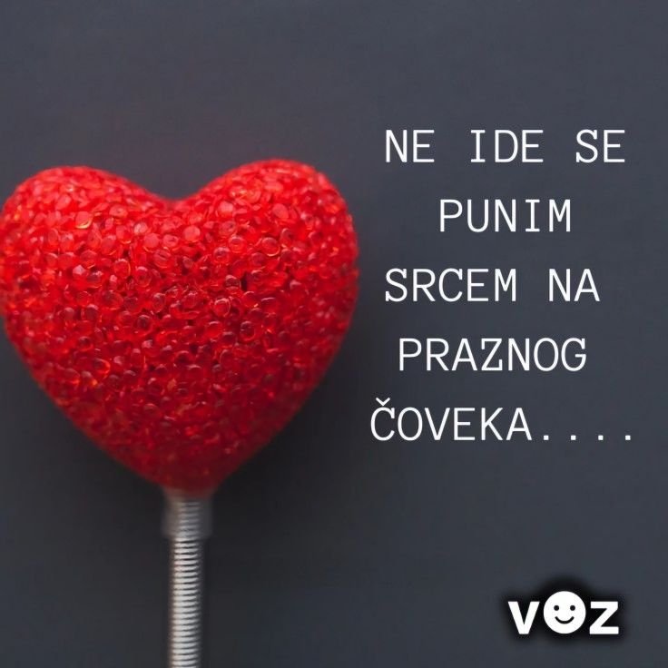 Veronika (@vericajovanov18) on Twitter photo 