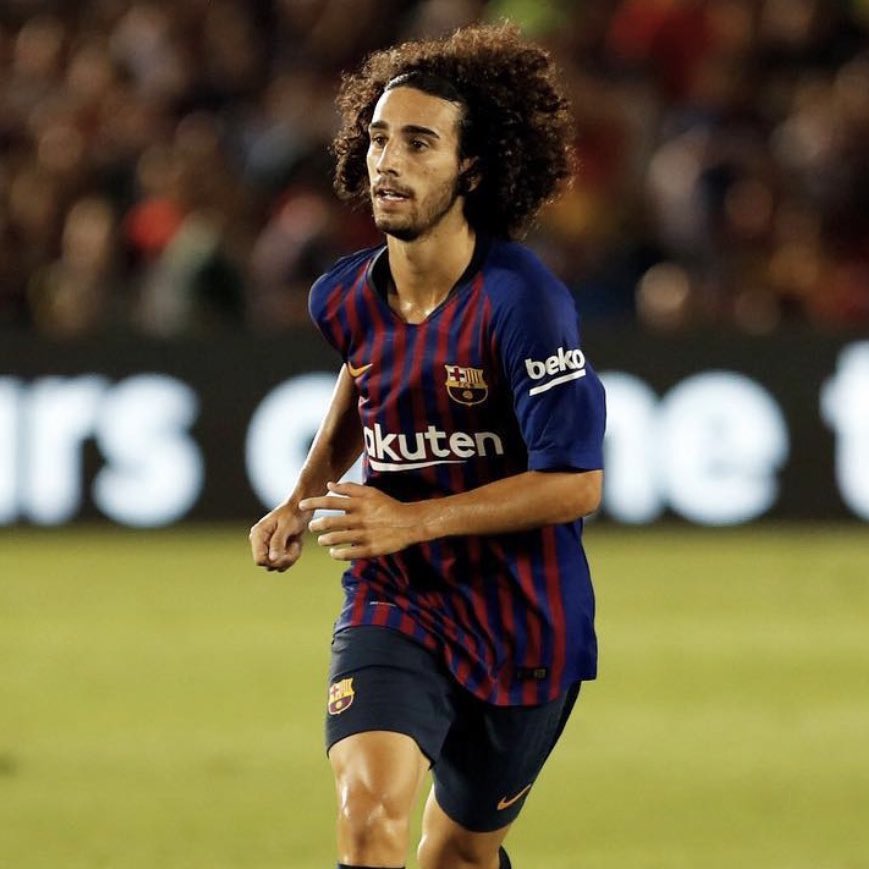 Jijantes FC tweet media