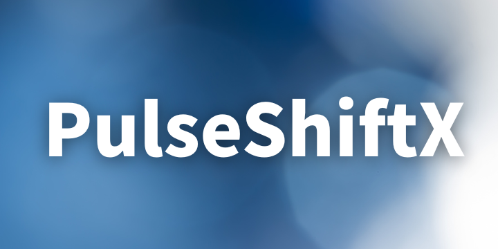 PulseshiftX's tweet photo. PulseShiftX Community Governance &amp; Engagement integrates rules, incentives, and participation frameworks to align user behavior with long-term ecosystem growth.

https://t.co/6OgL0iZYP3

Not financial advice.
#PulseShiftX #Governance #Crypto #Web3 #Community #AI https://t.co/yyuQqPli6r