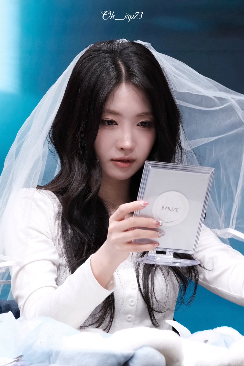 ㅇㅎ_inspire tweet media