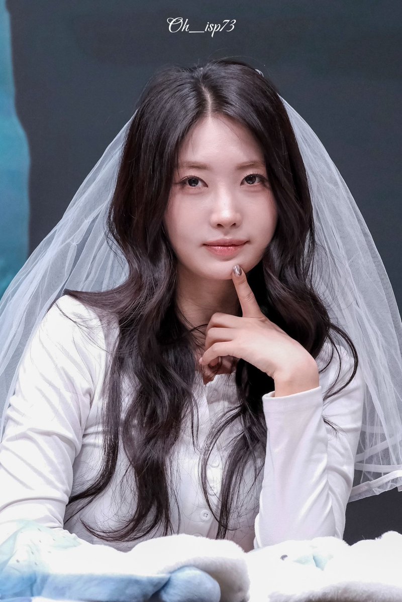 ㅇㅎ_inspire tweet media