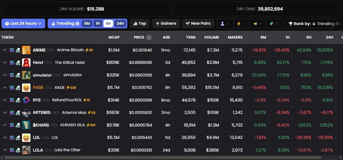 Grey BTC tweet media